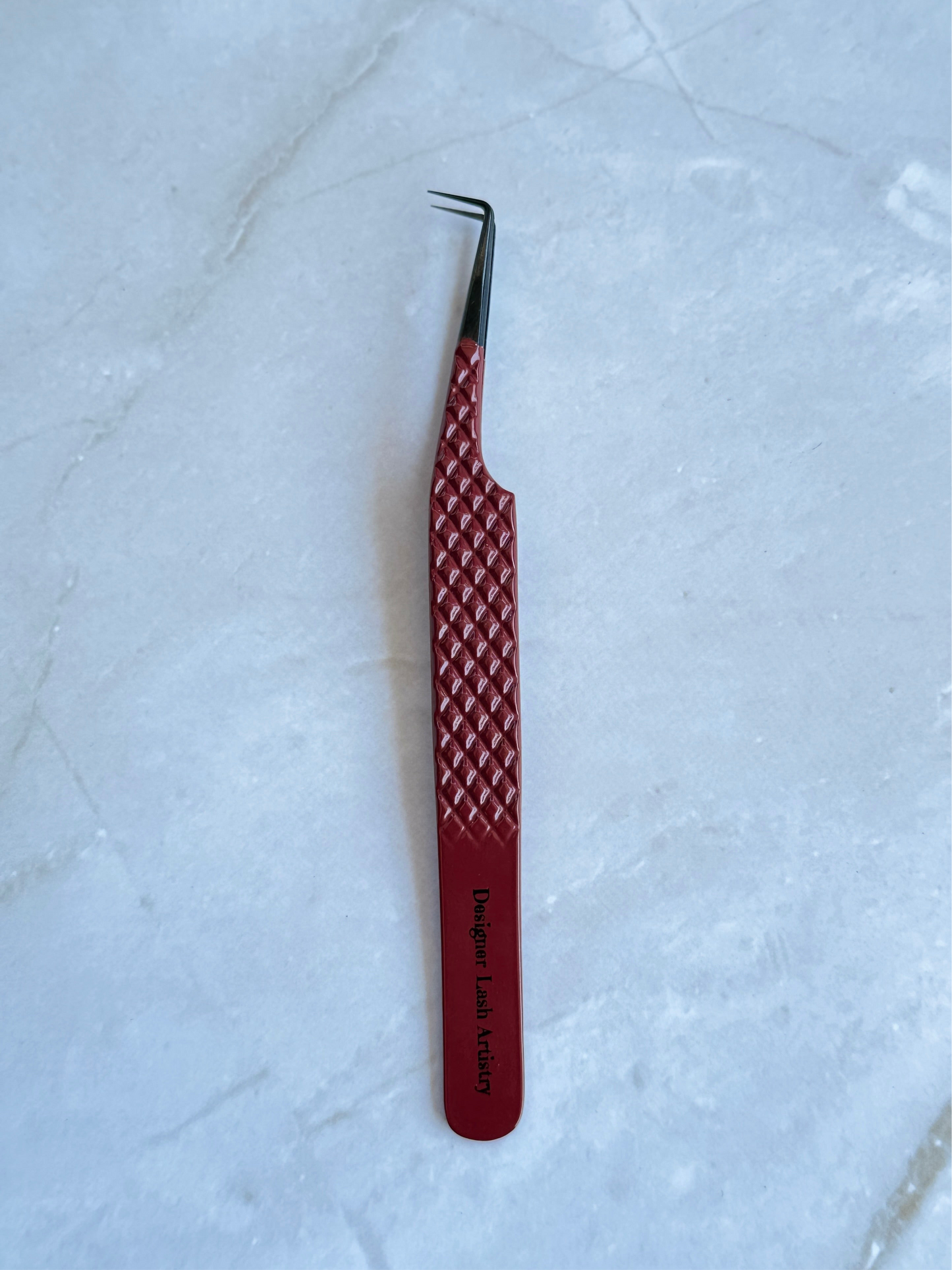 Skinny Boot Tweezer