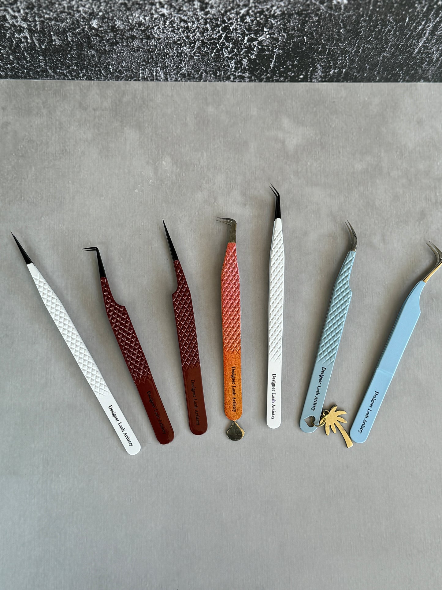 Boot Tweezer