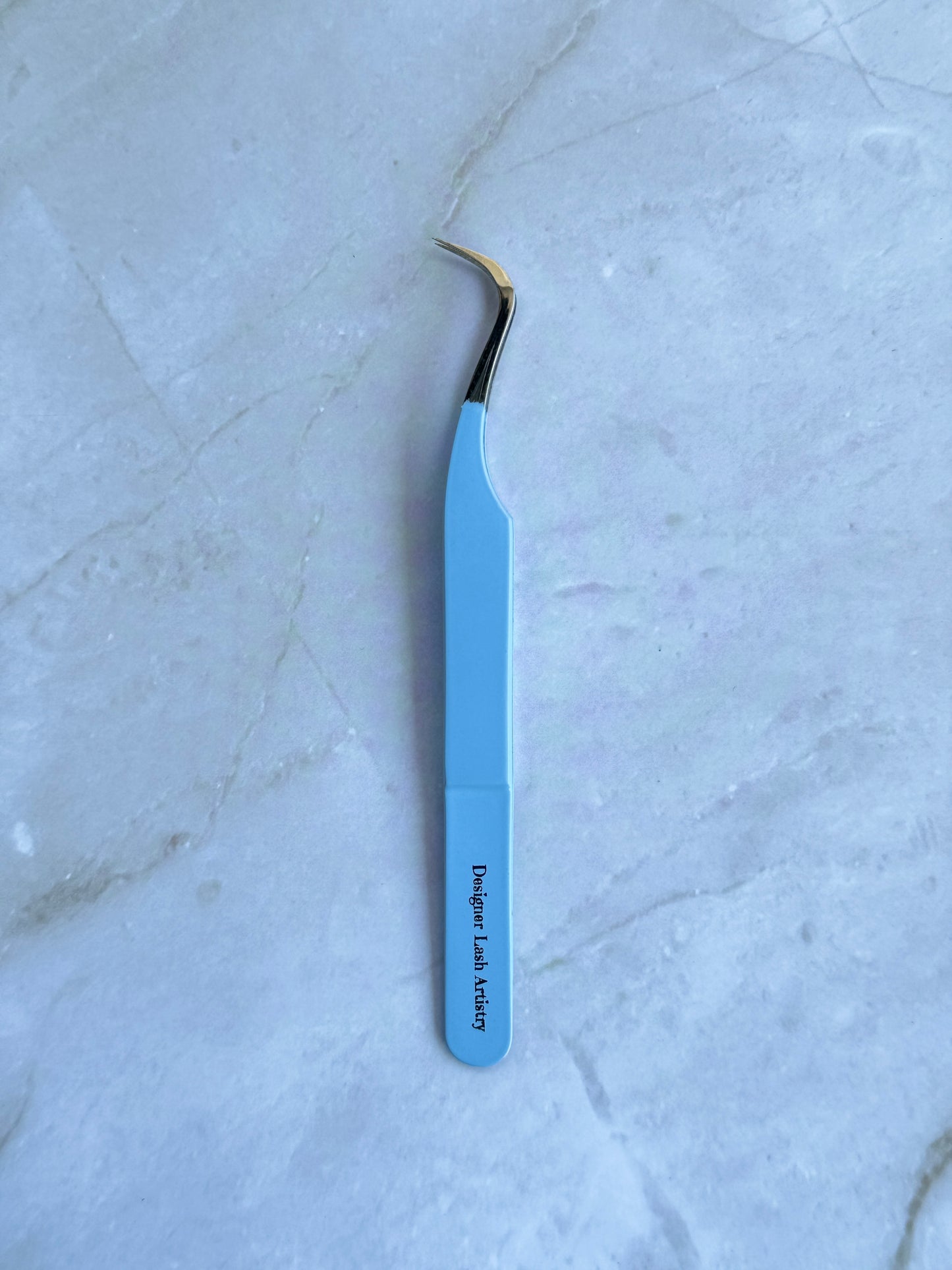 Hook Tweezer