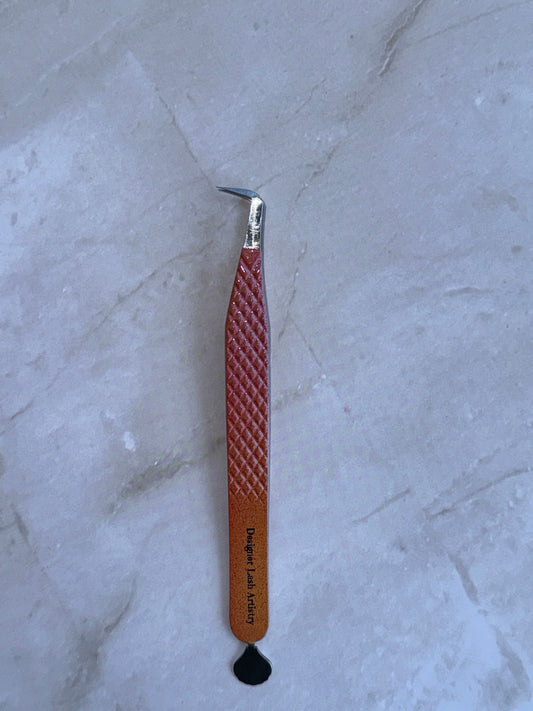 Boot Tweezer