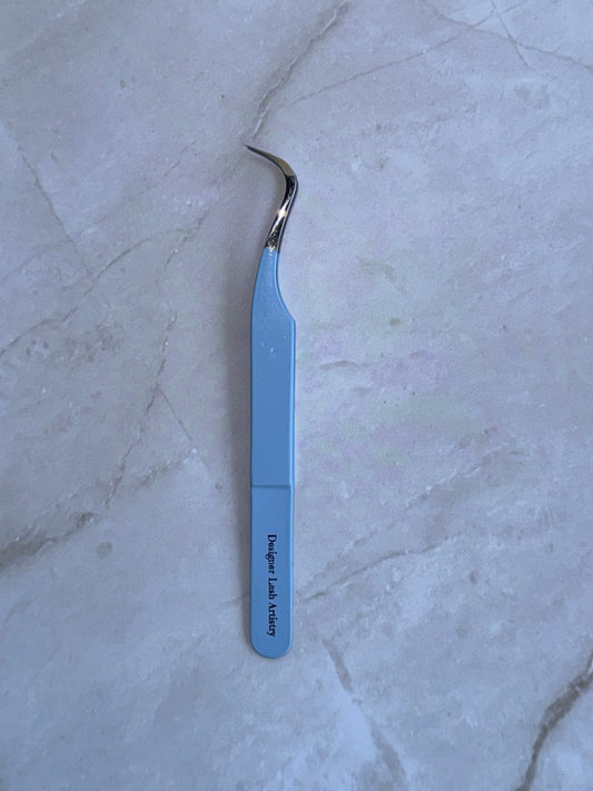 Hook Tweezer