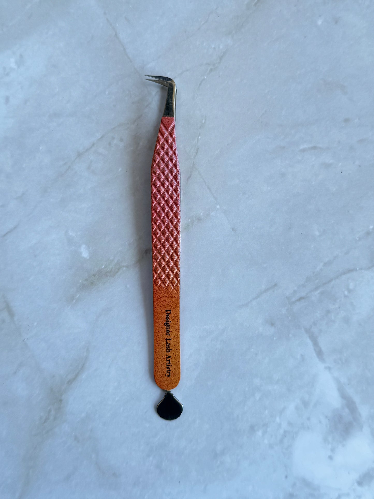 Boot Tweezer